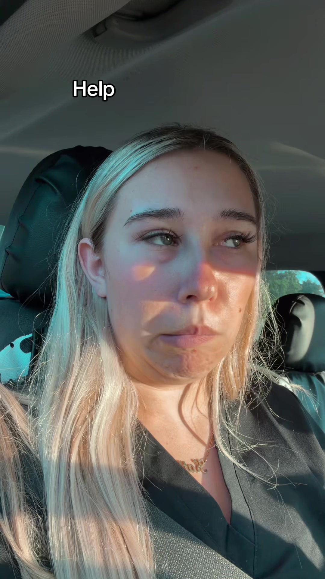 @Katie Noelle 🧊