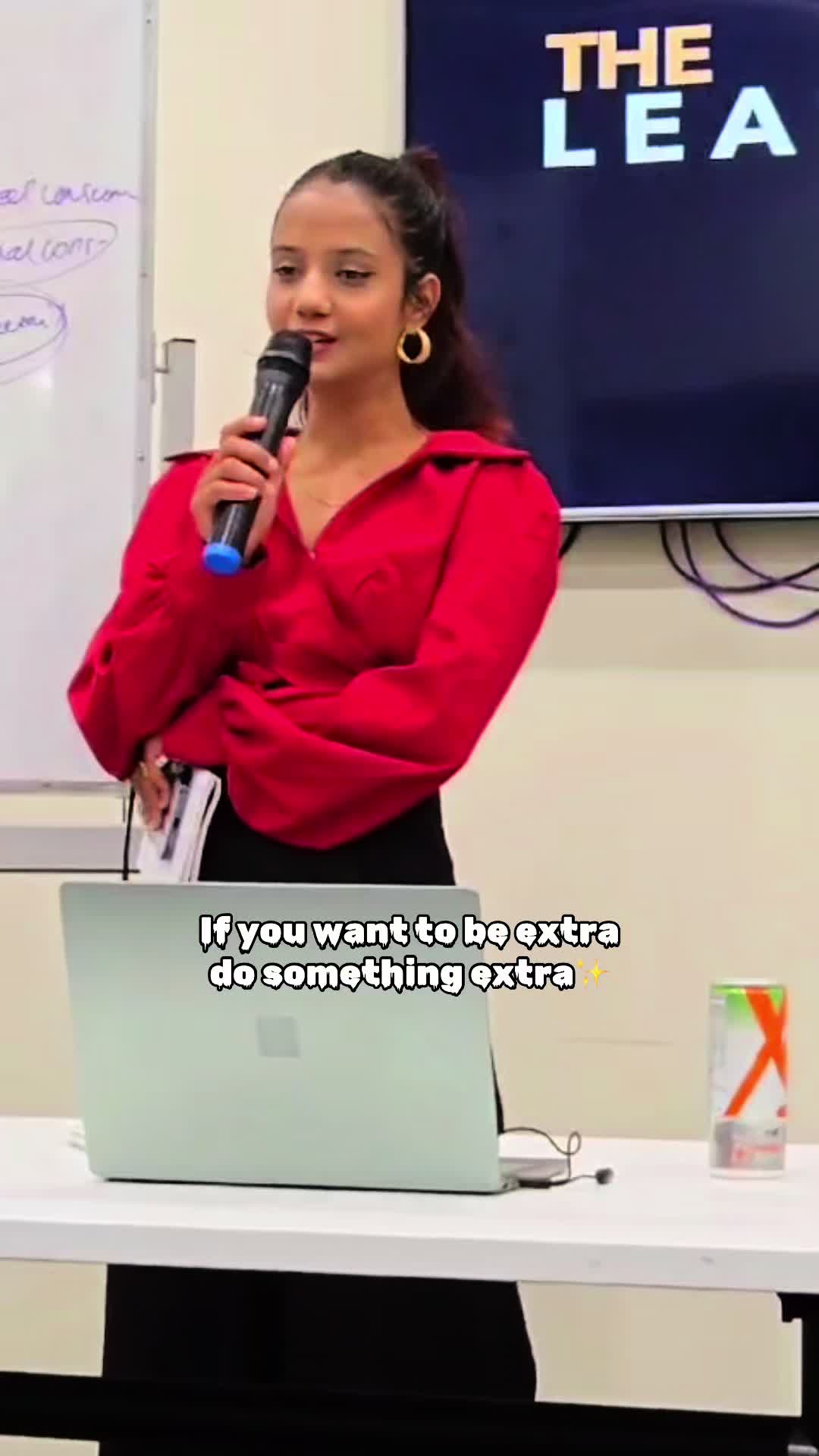 @glowngrowwithashma