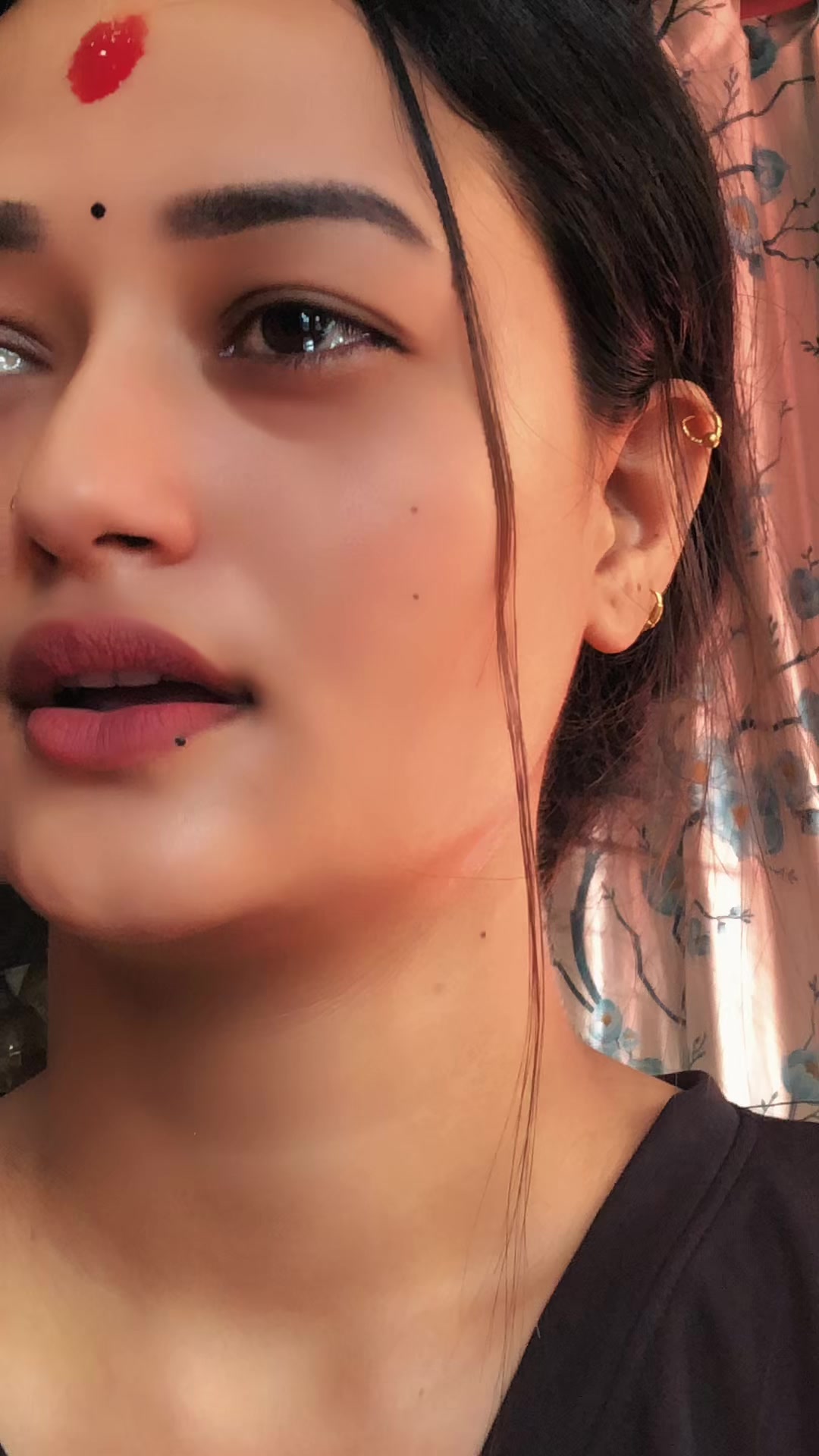 @ansu🇳🇵