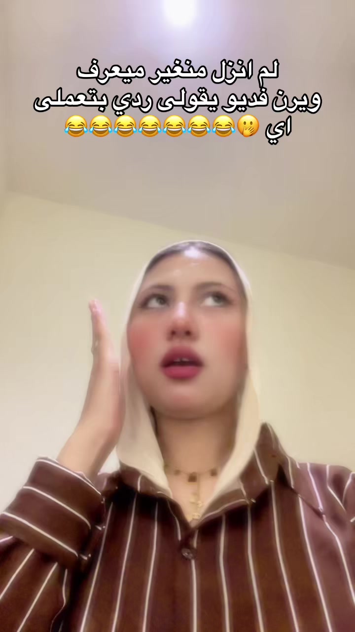 @mennaahmed2464
