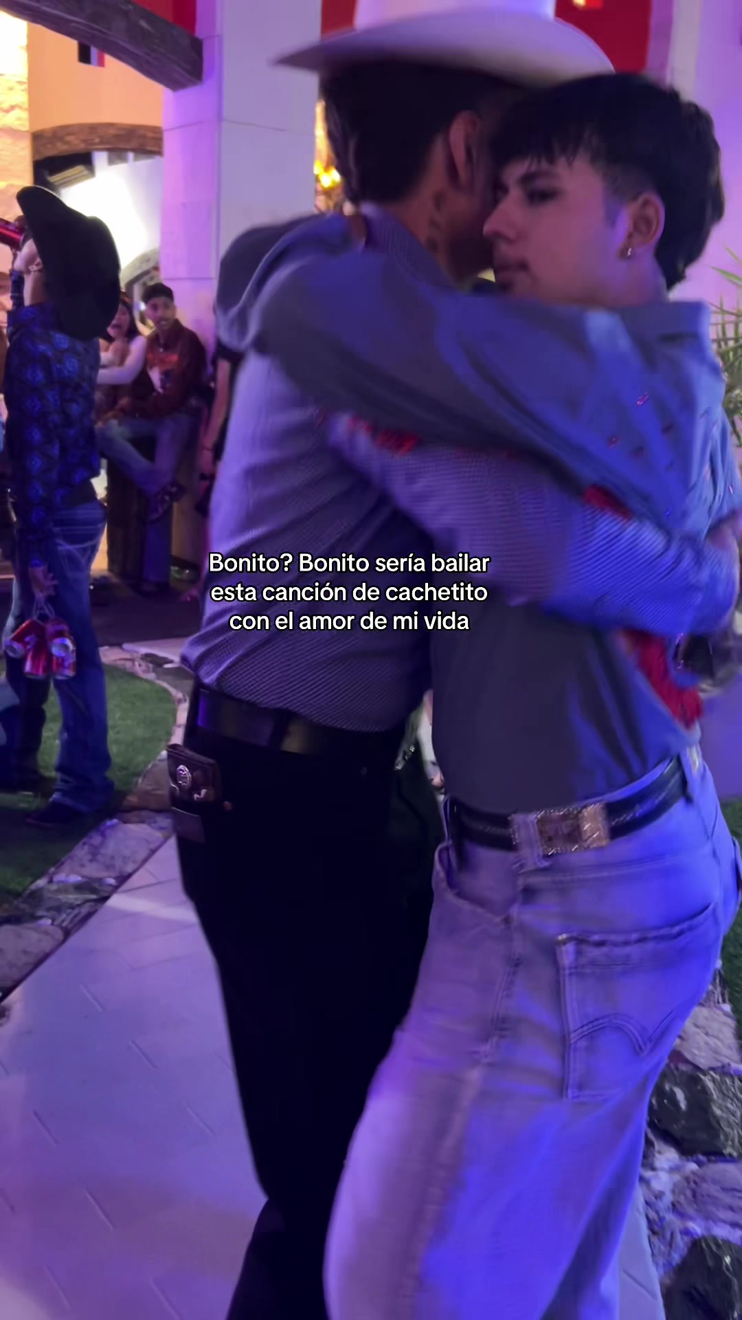 @angelito🤍