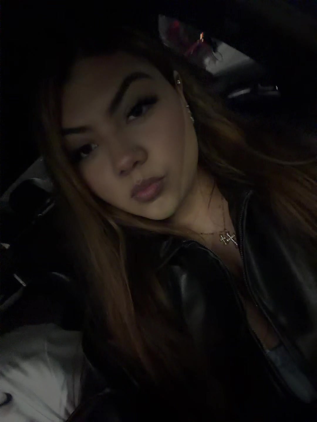 @Bri~๐ค๐ธ๐ป