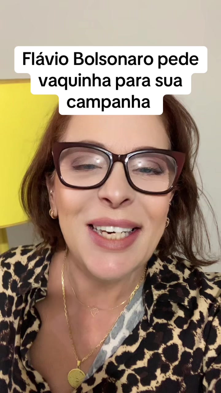 @Regida.por.mercúrio