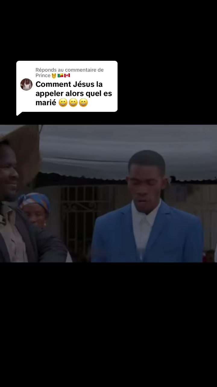 @B&Eacute;CKOEUR 🅰️❤️🅱️