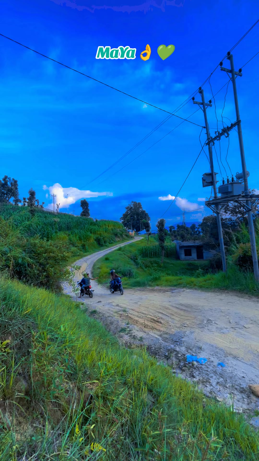 @Sindhupalchokeyतोपगोली🚀🫶🩵