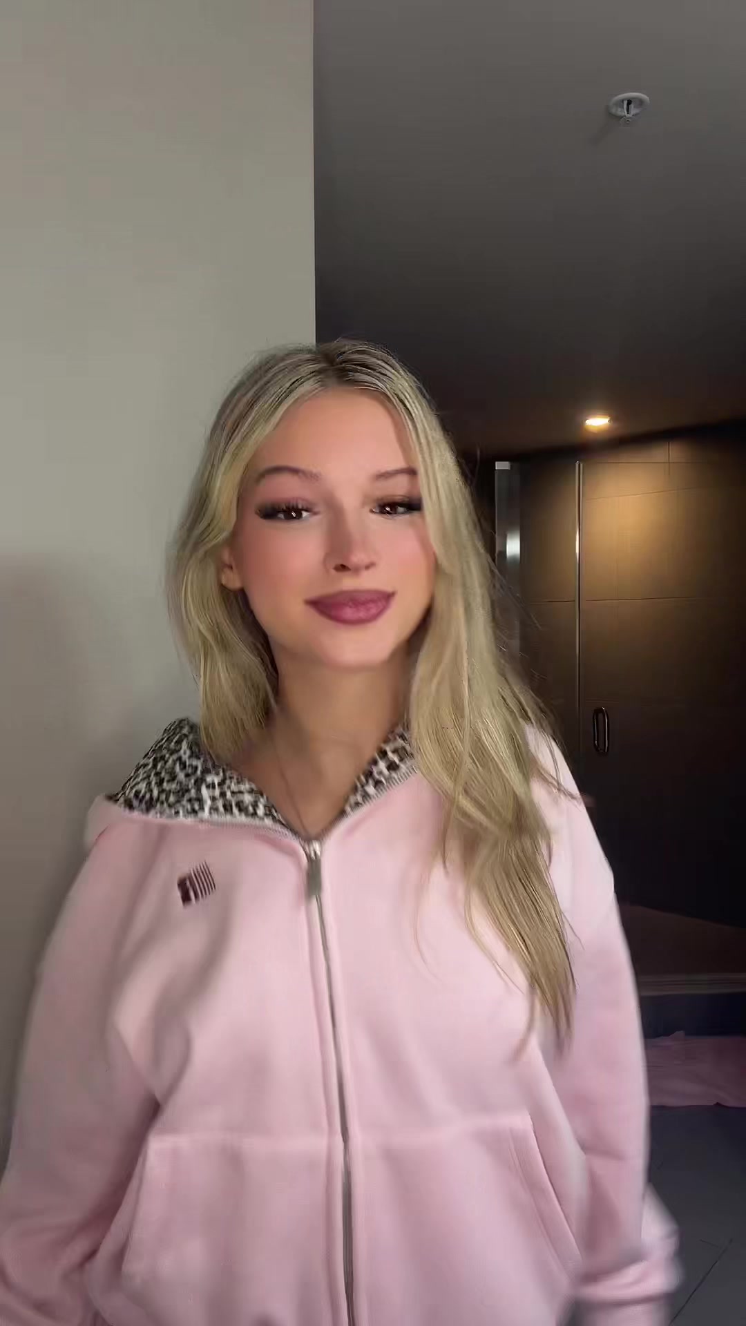 @emily