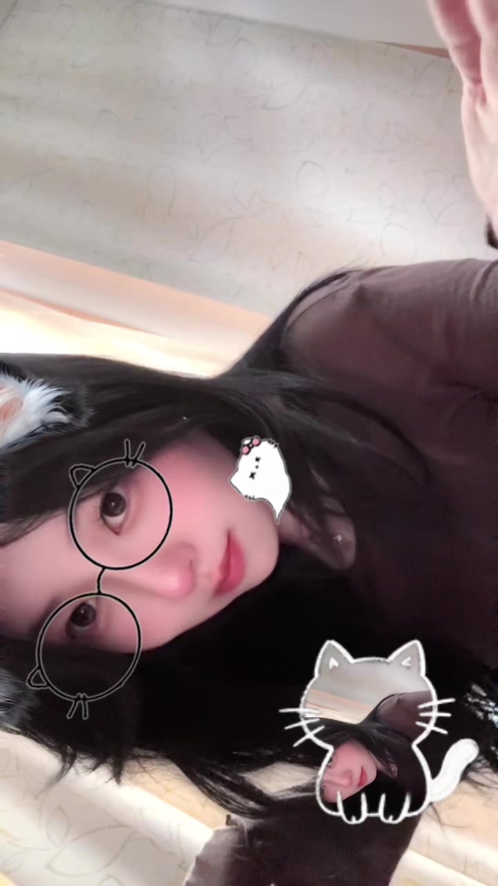 @neko🐾nyanko