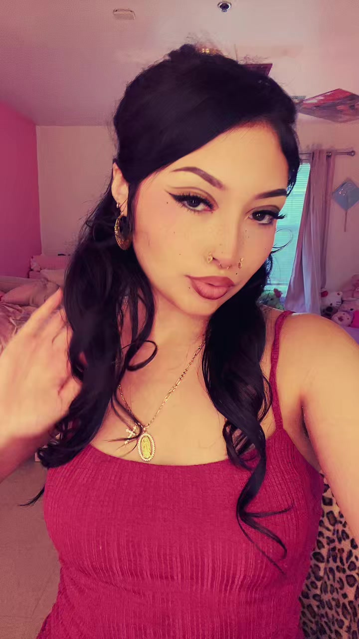@saydezz
