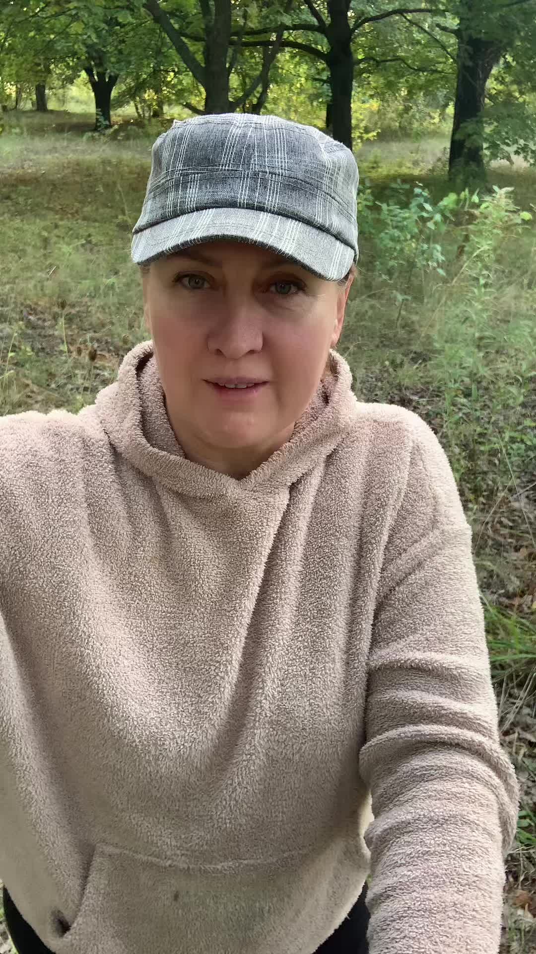 @Natalia_Parshin