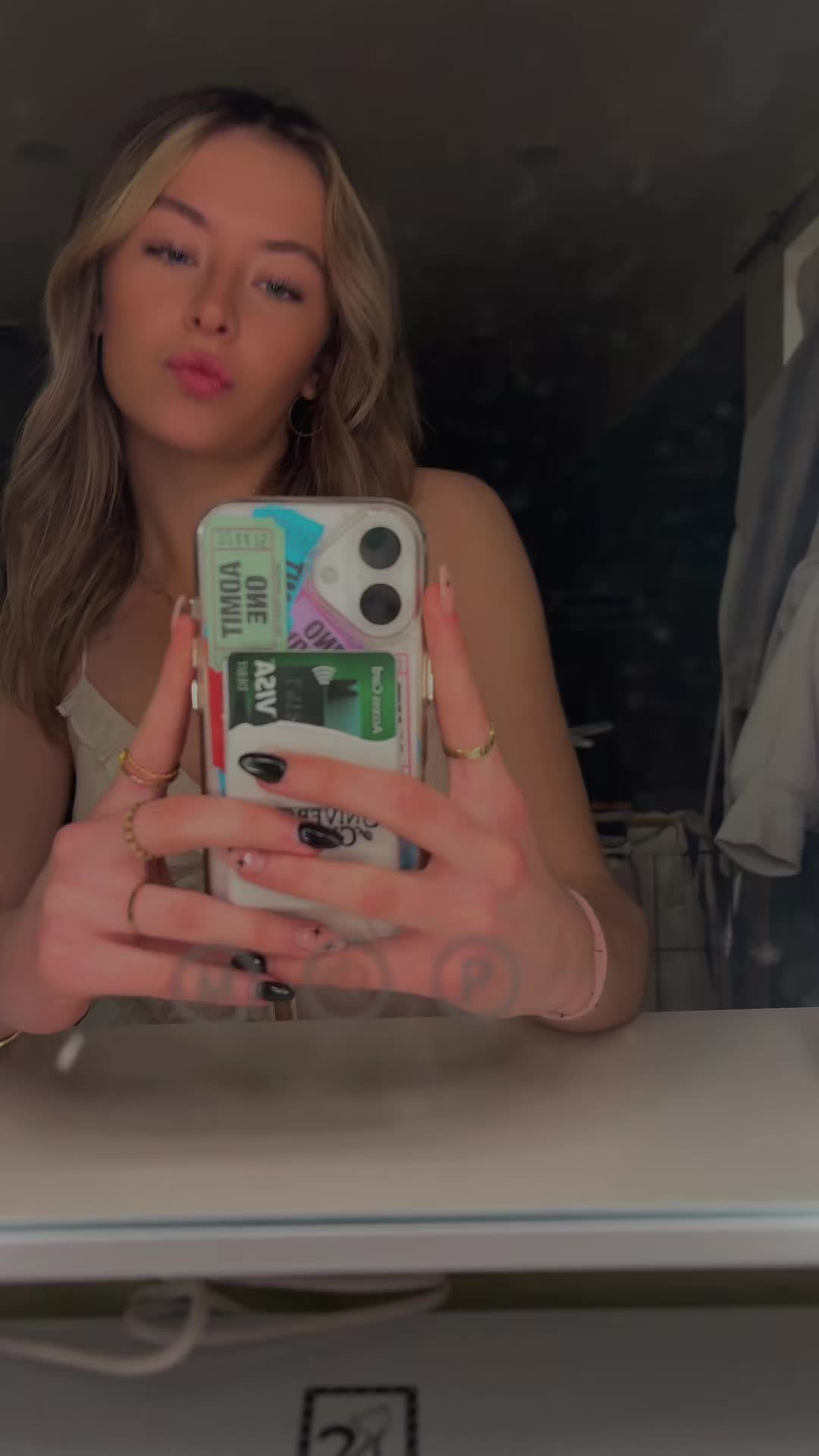 @evapolisakk