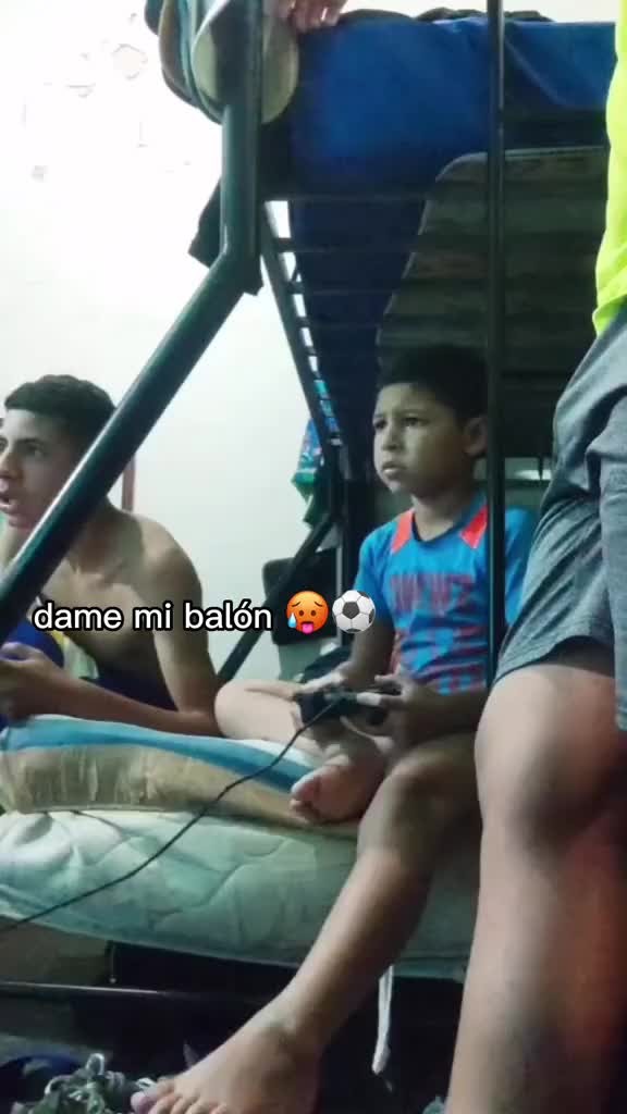 @CHUCKYMALPORTAO