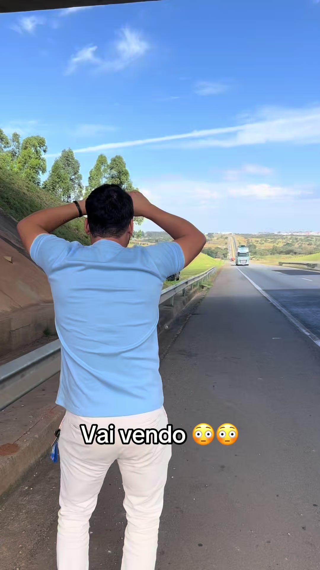 @Nan&aacute; e Dandan