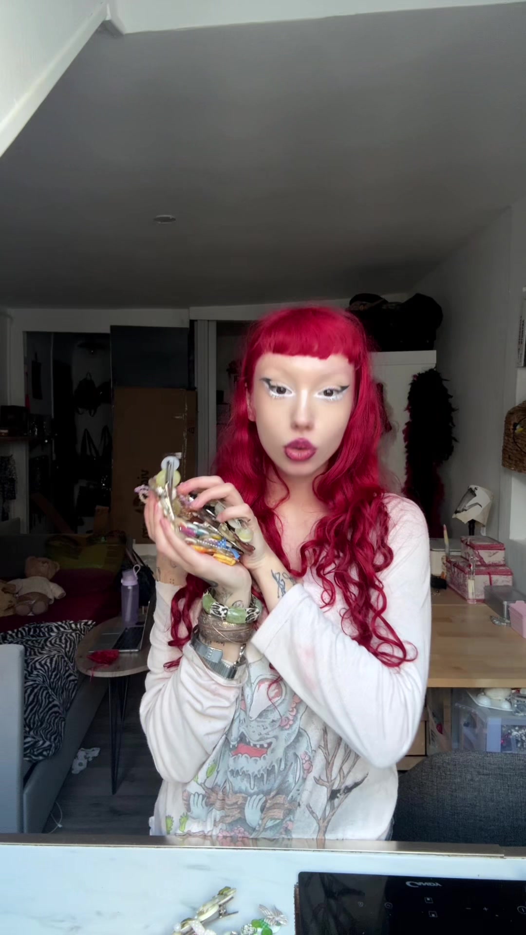 @lea_toute_rouge