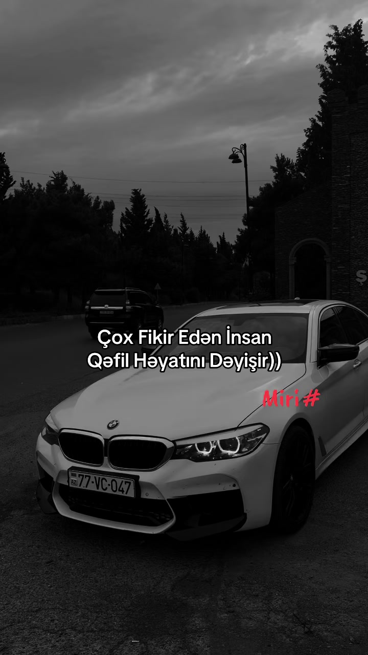 @Boss_107