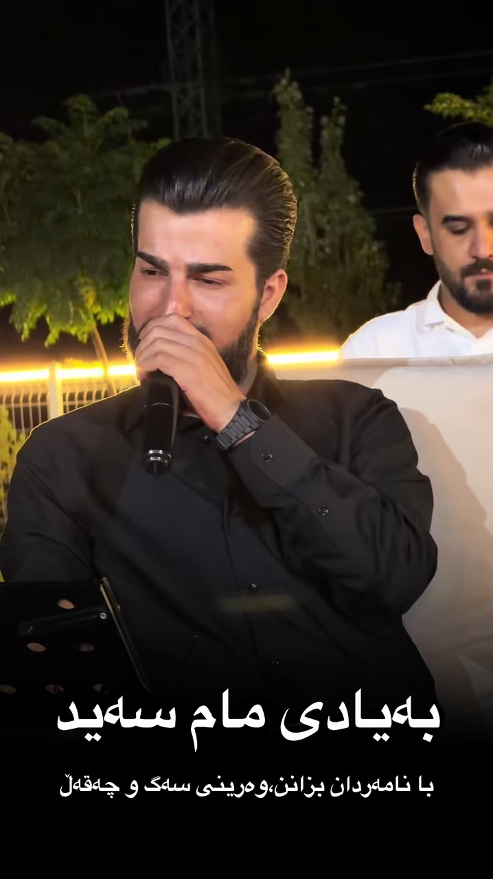 @hama_zyad_pasha