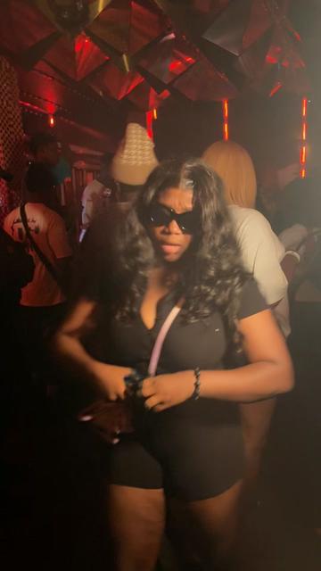@Badgal_Shuga🖤