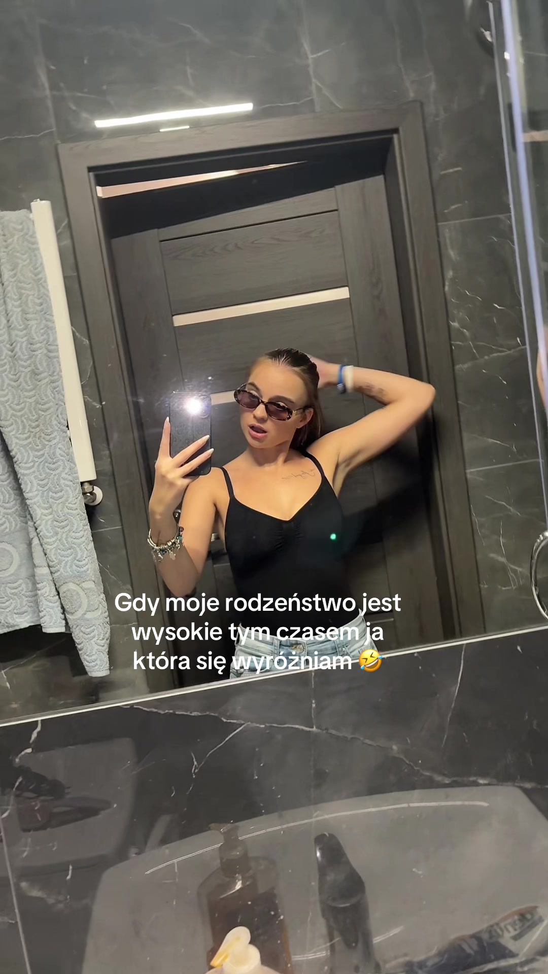 @Andrzejewska 1922💙🤍🫶🏻