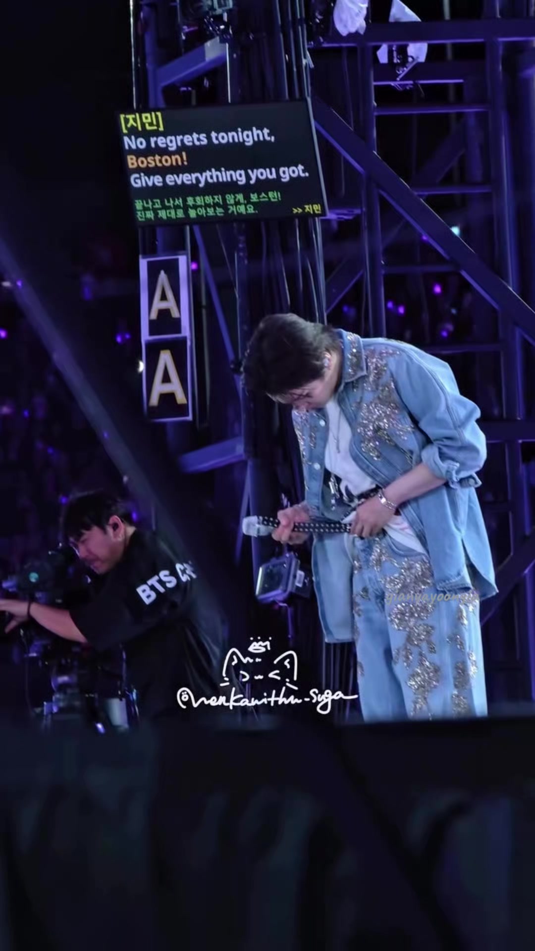 @gianyayoongia