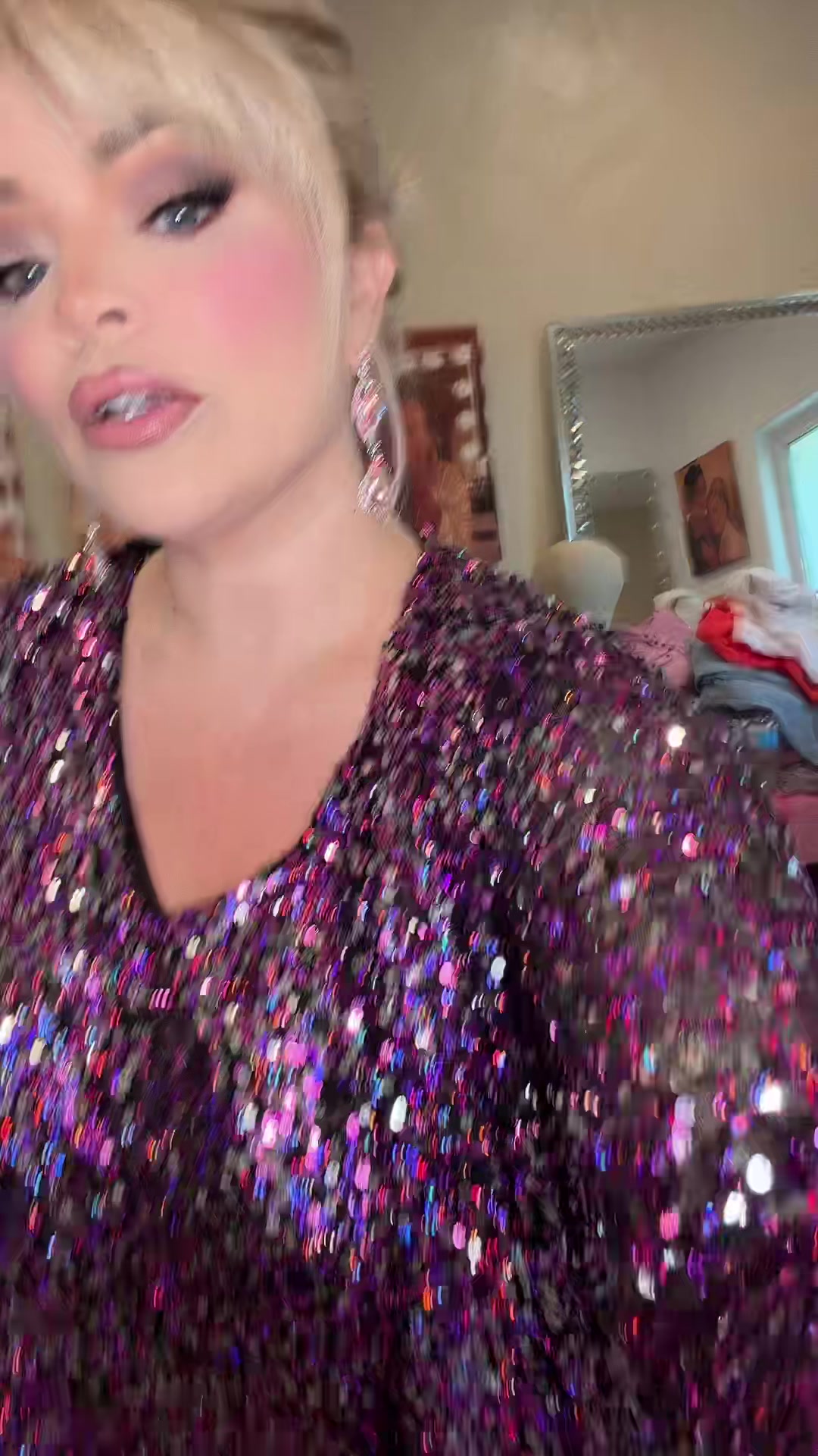 @trishapaytas