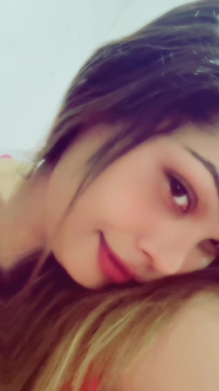 @@Aliya🎀