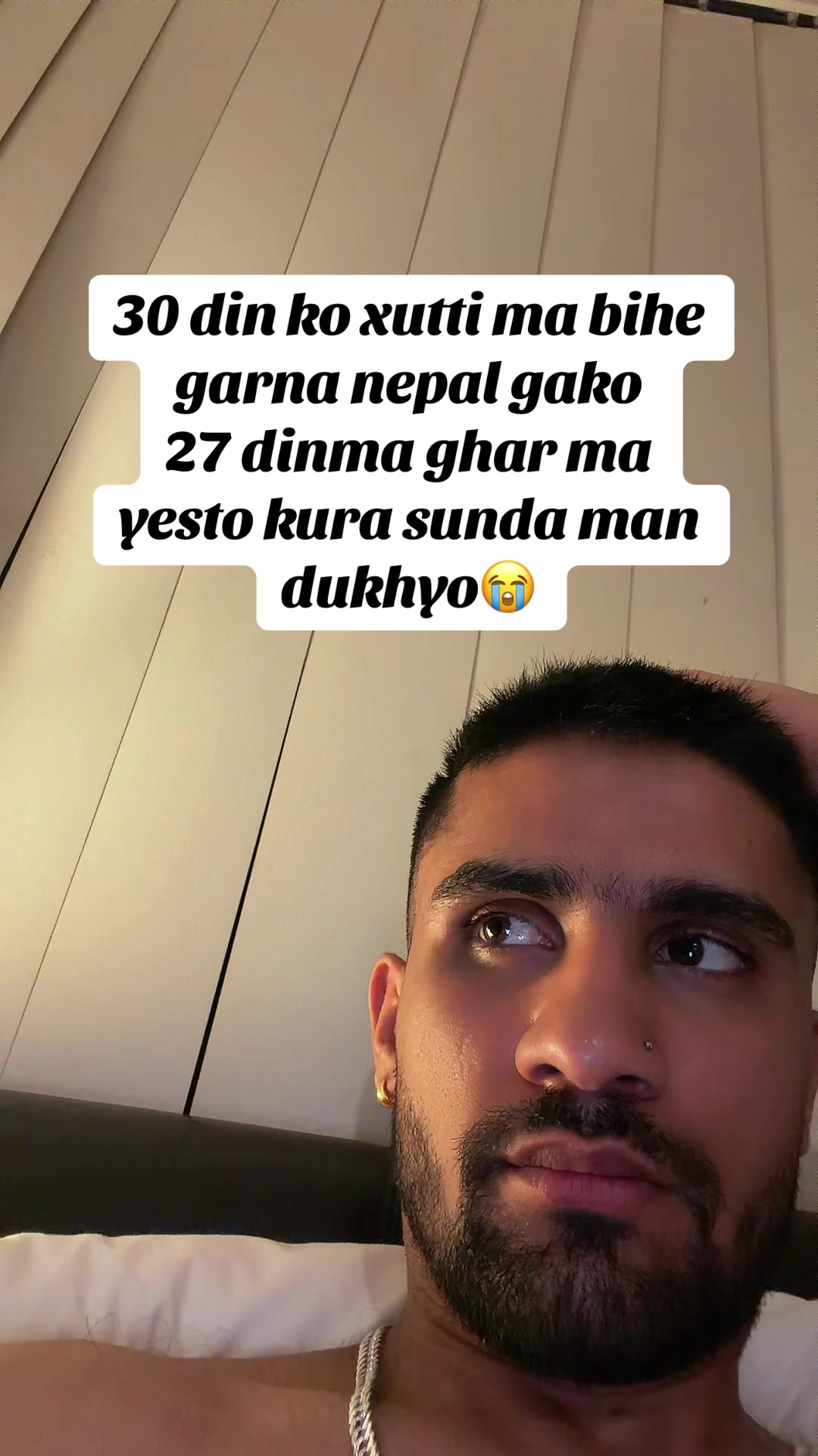 @Riz&reg;