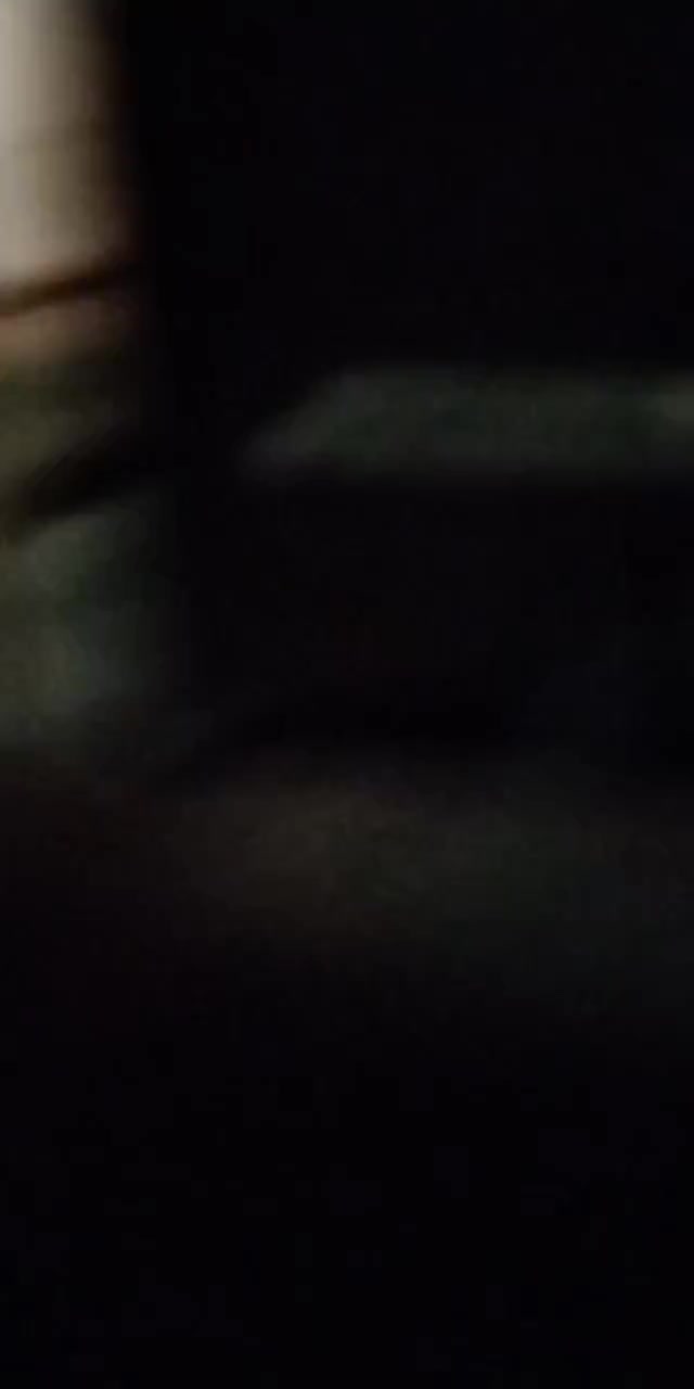@MARIANOF_AL_NATURAL