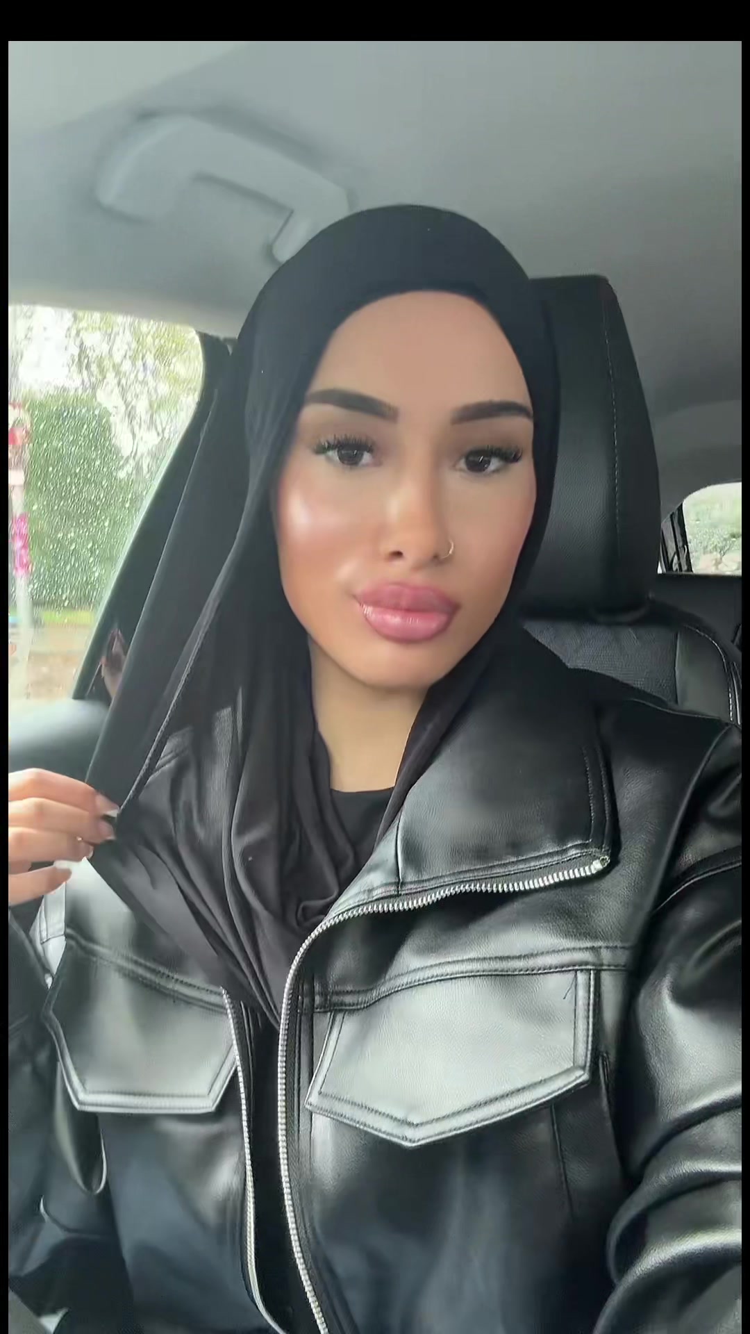 @Noura_1702