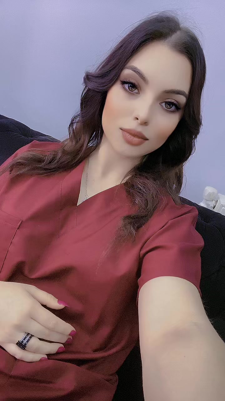 @melisa.bozer