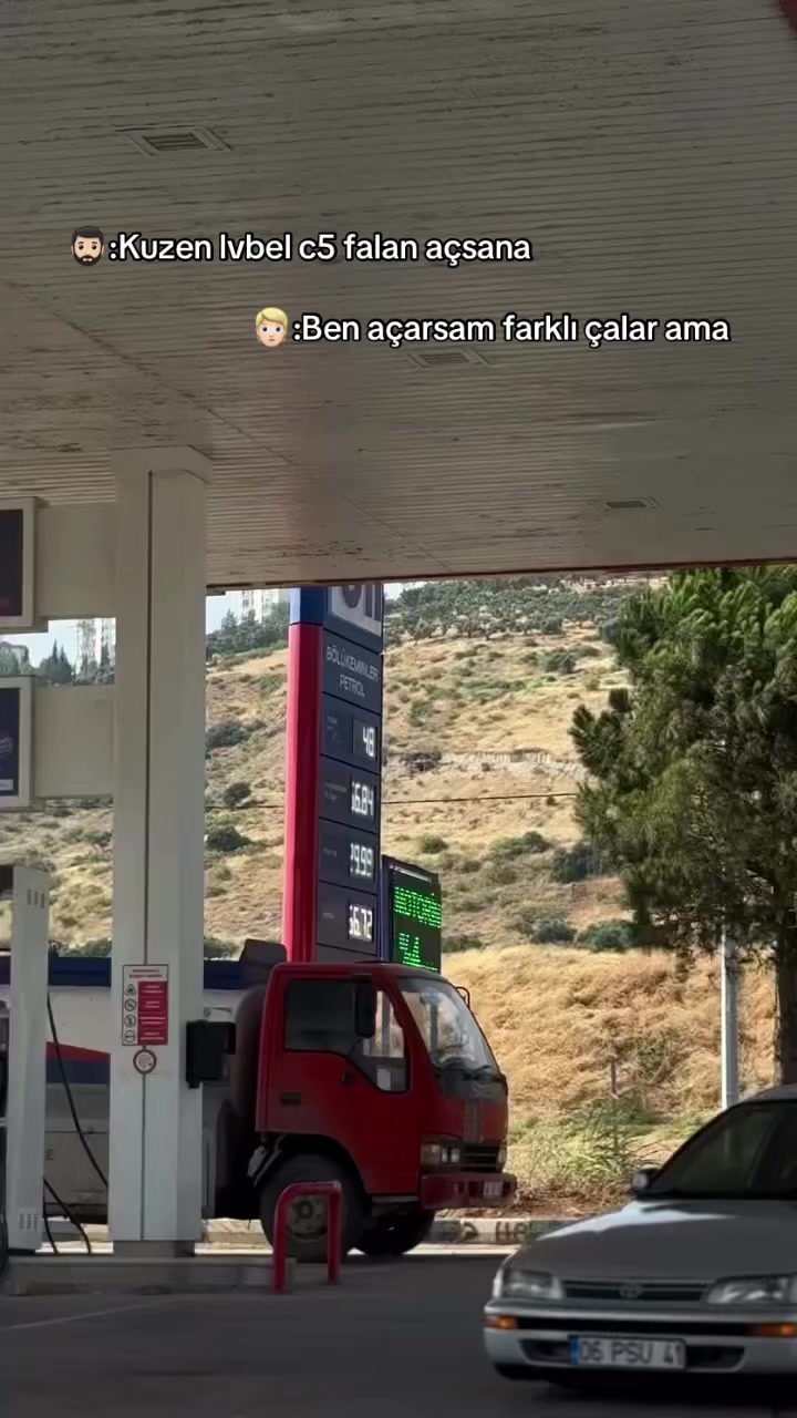 @üzeyir