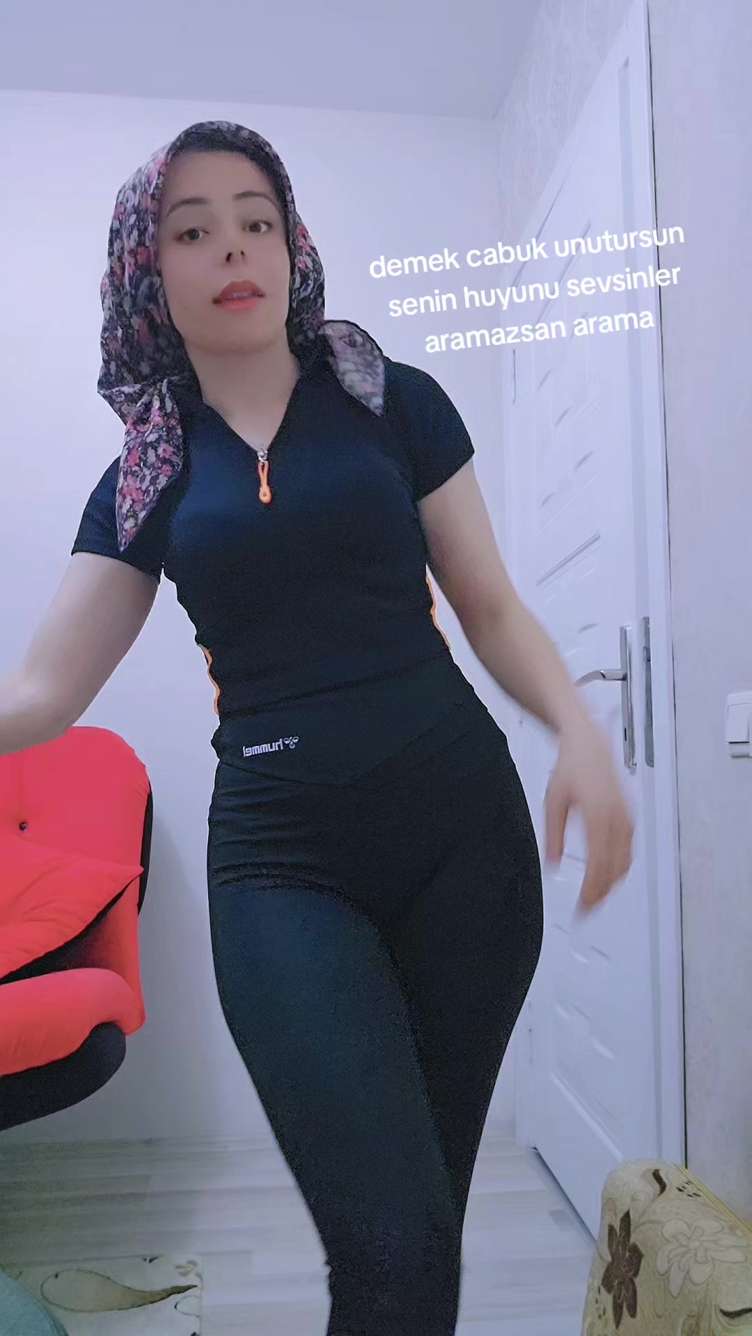 @gül