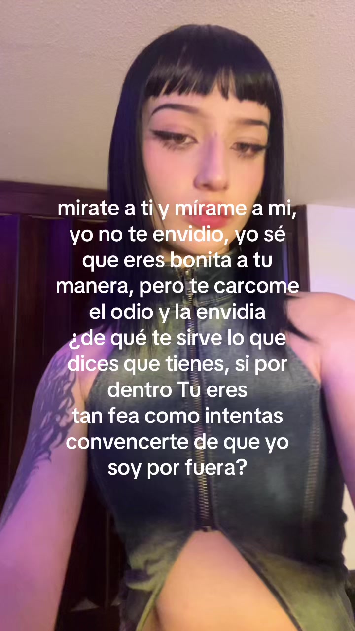 @mommydommy05