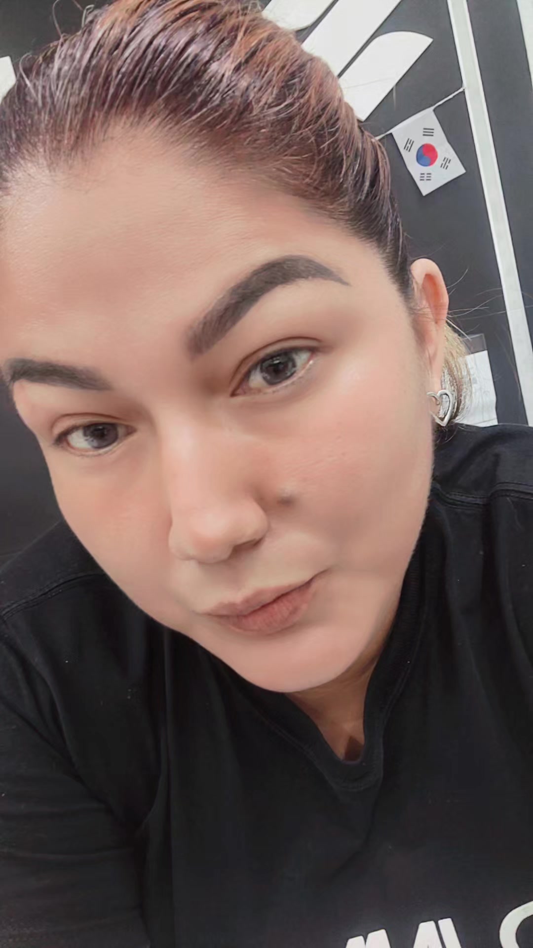 @chiquiyuli