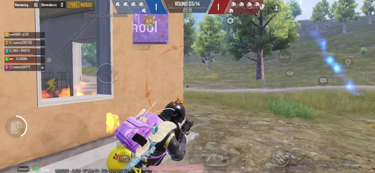 @F