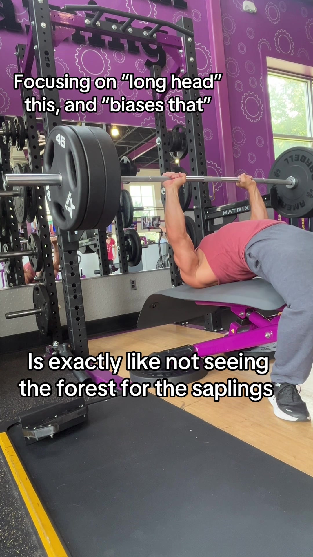 @formcoach_u