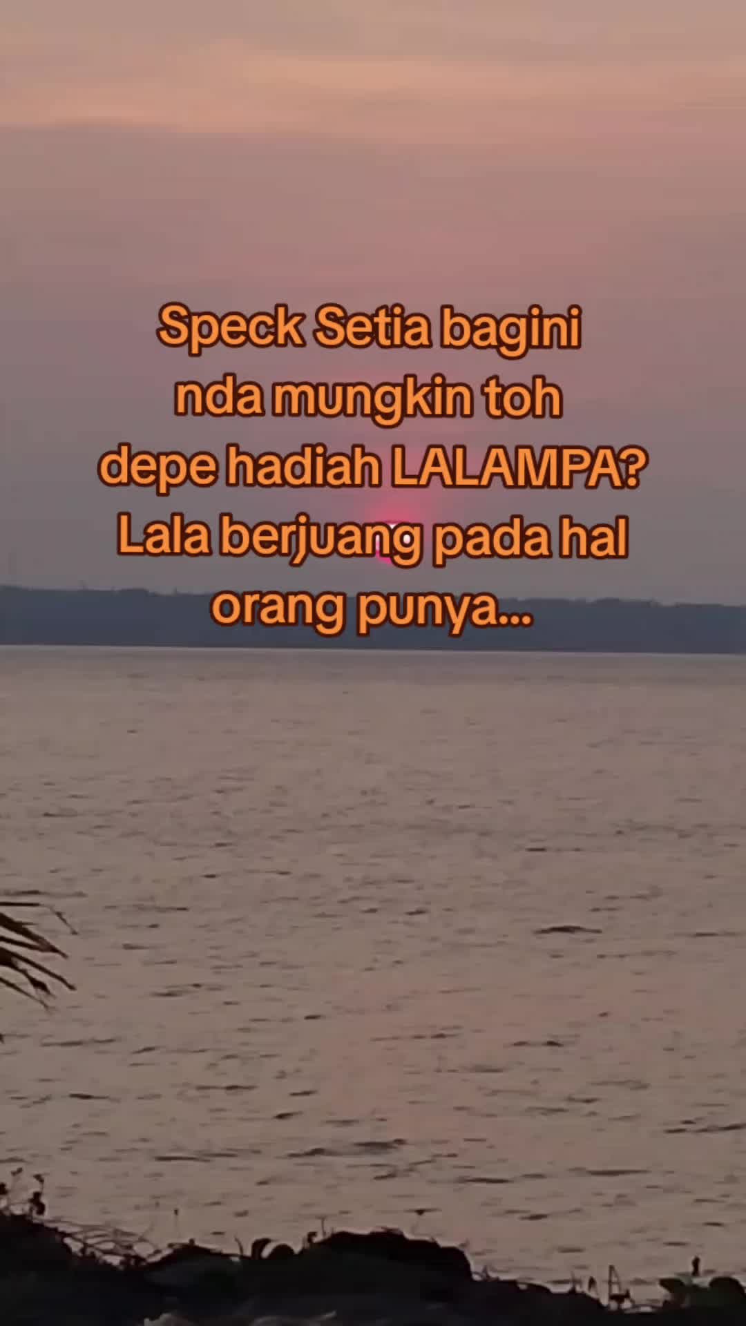 @Gemoy17🧸