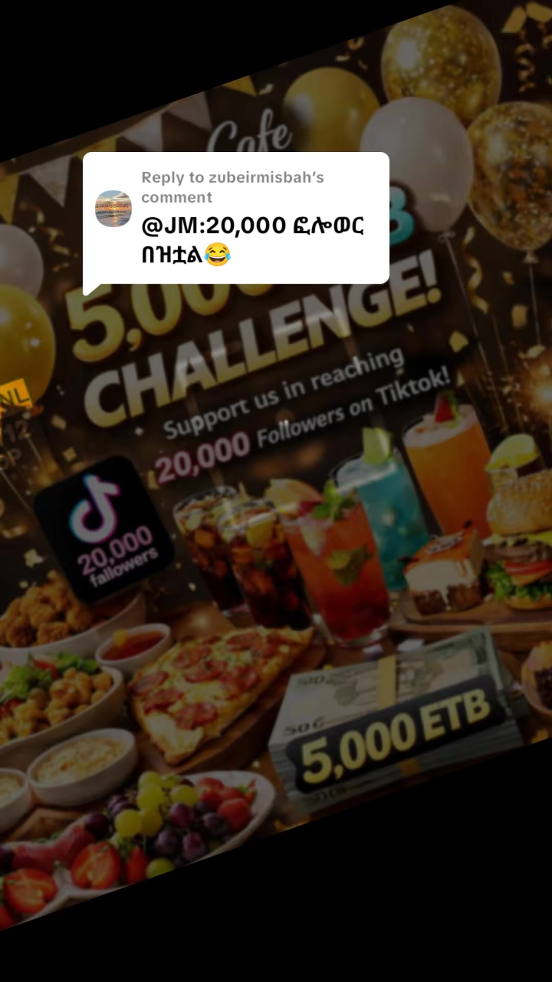 @ሲና ካፌ(Sina Cafe & Restaurant)