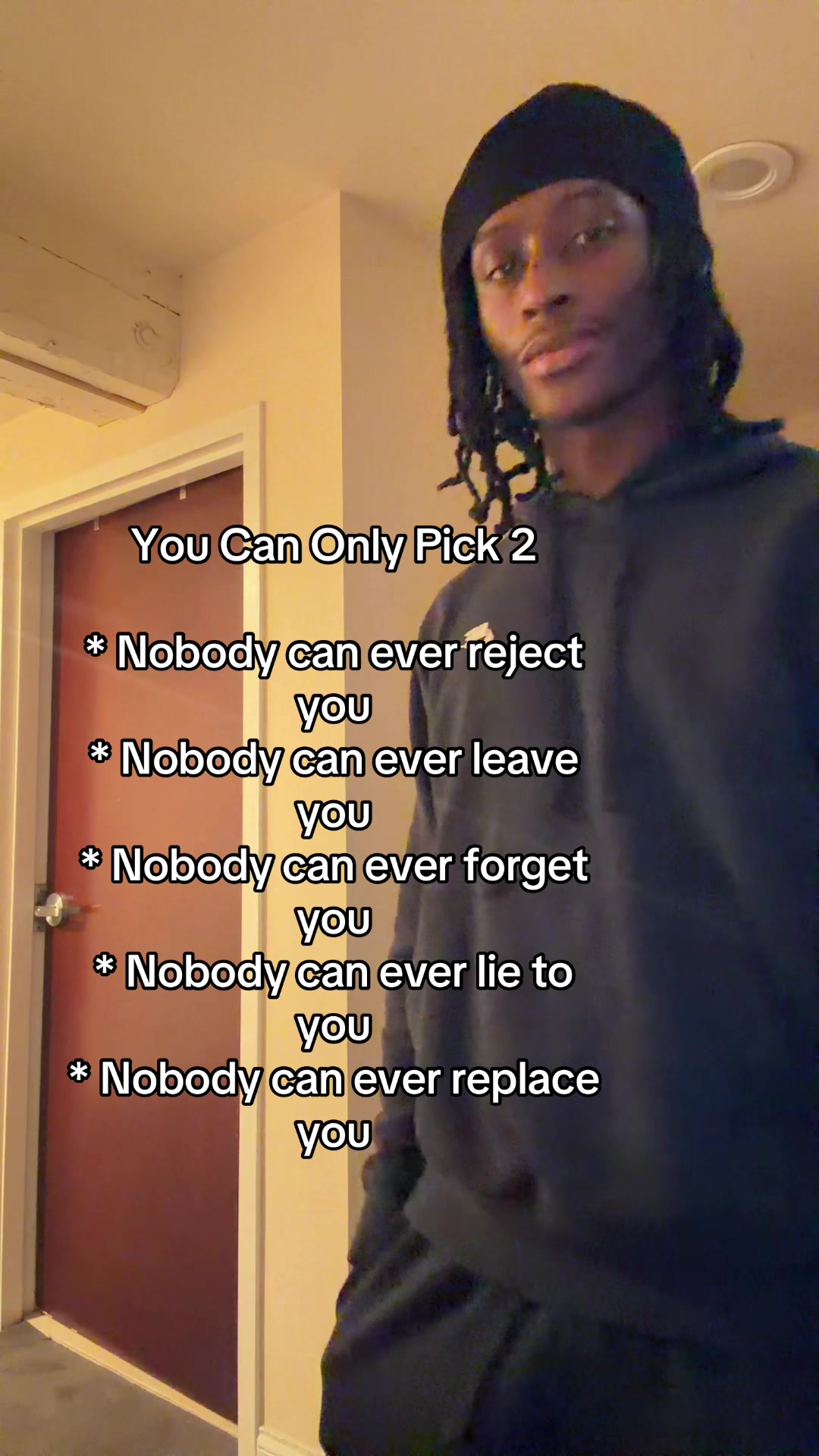 @swarley