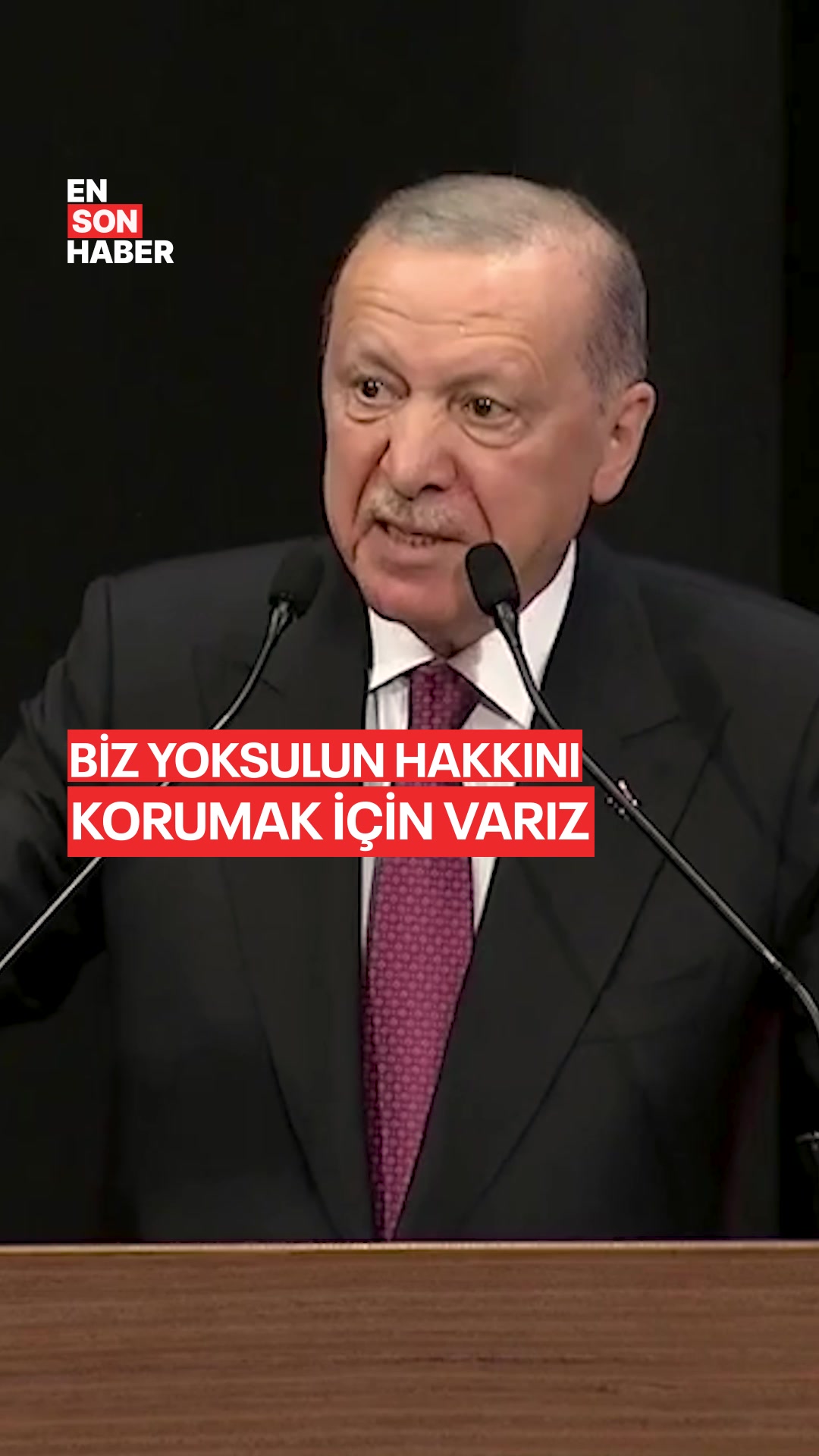 @Ensonhaber