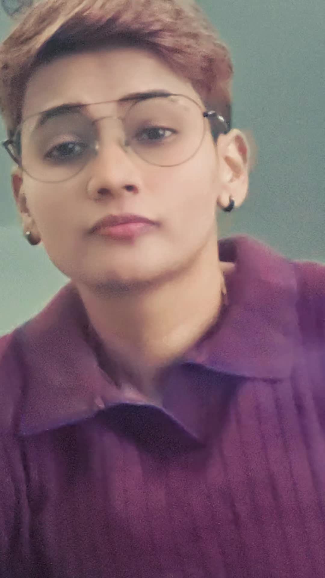 @SharmGeniusBeeSai❤️