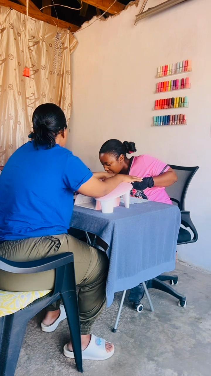 @Tshabalala Juliet🥰Mshengu🥰