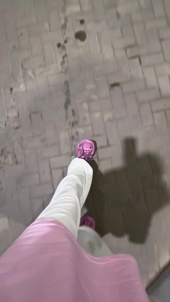@roni🏎️
