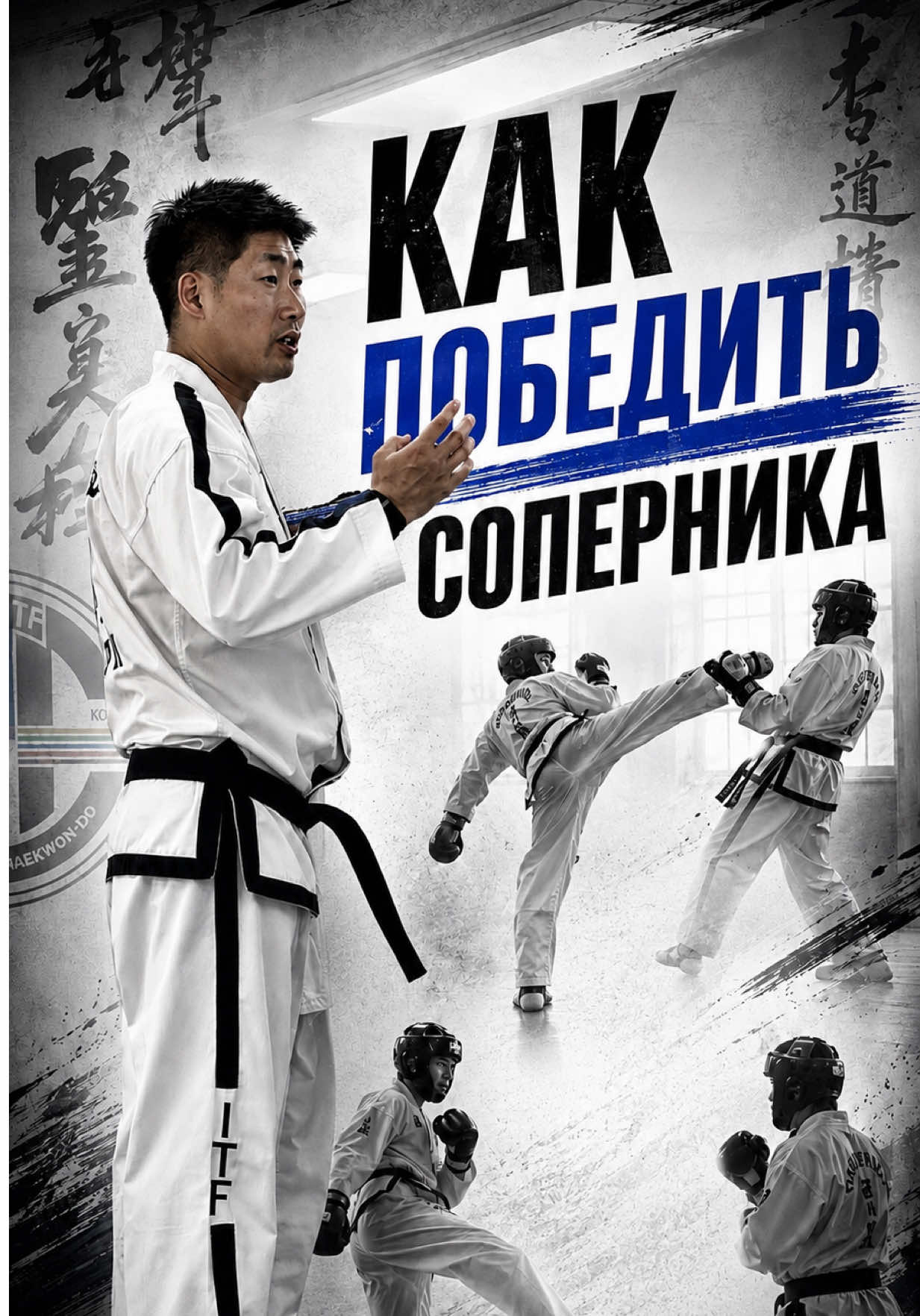 @trener.taekwondo