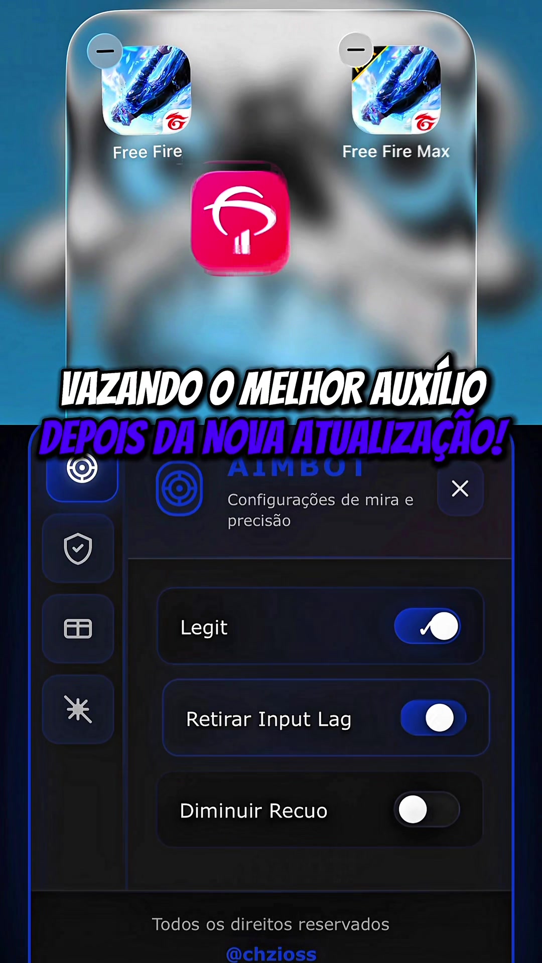 @mlzinnx.sensi