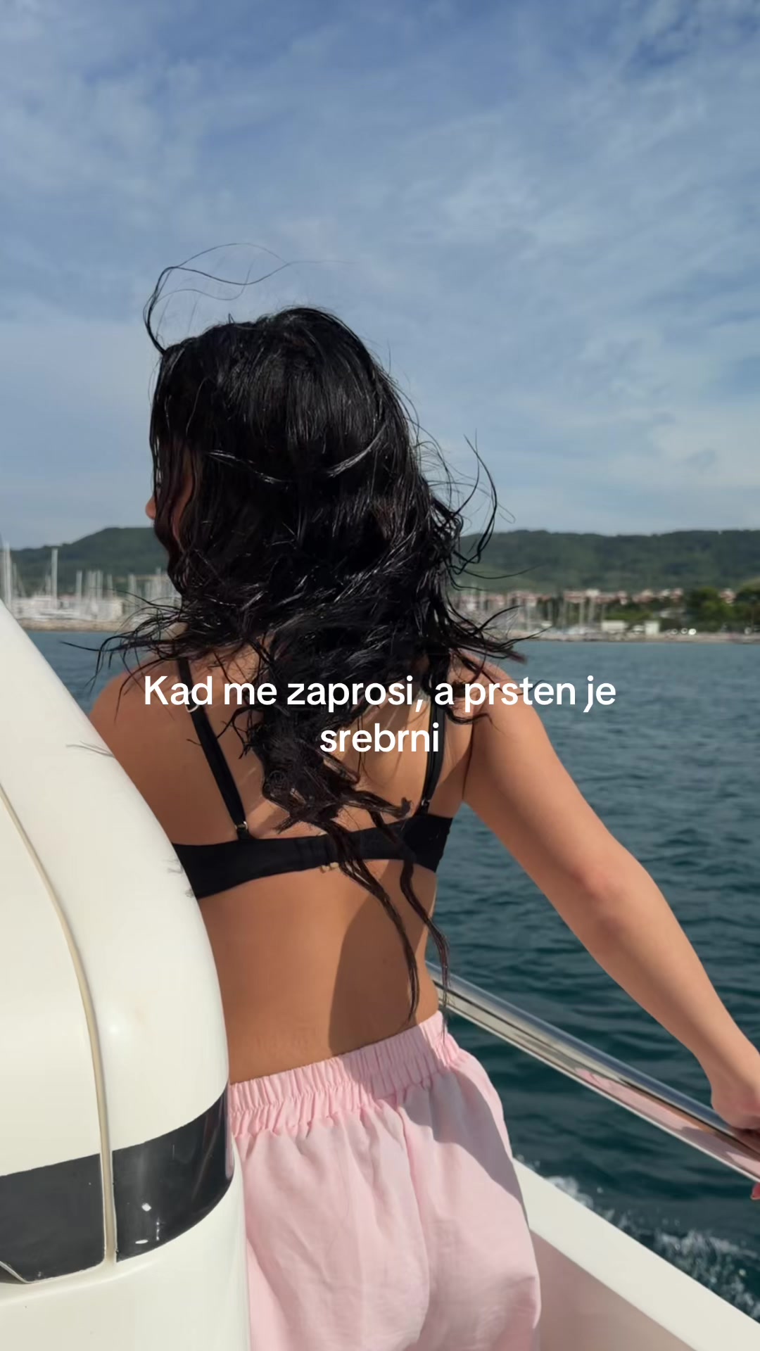 @bikssi