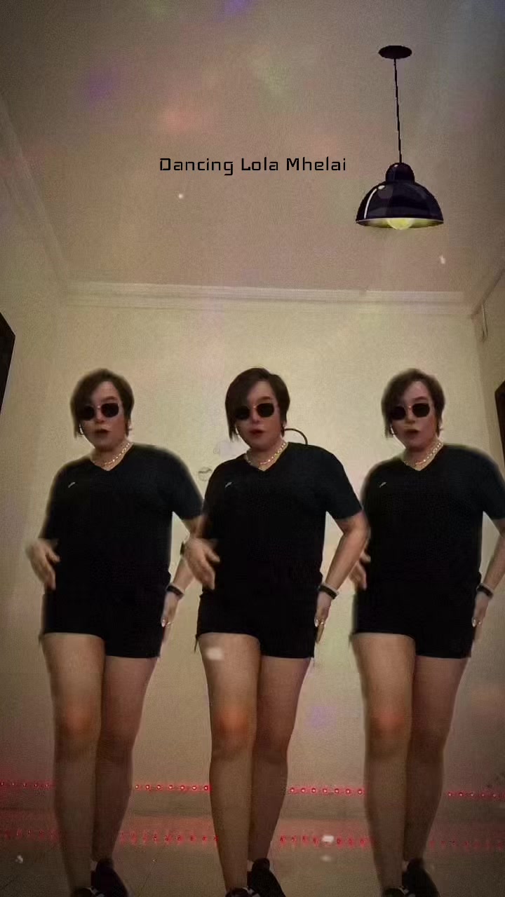 @mhelai_pisigFB🇶🇦🇵🇭