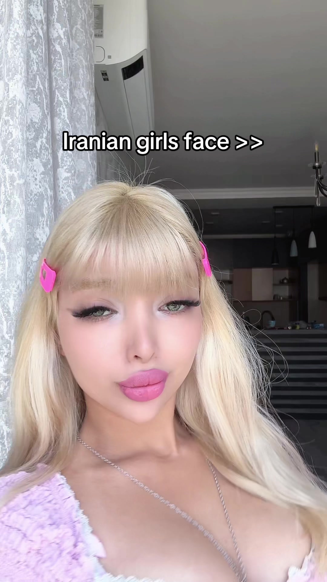 @Arianaranjbr