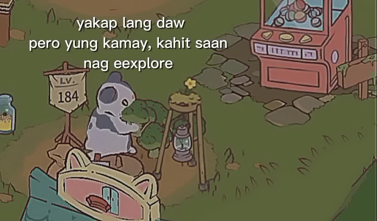 @blayzen.