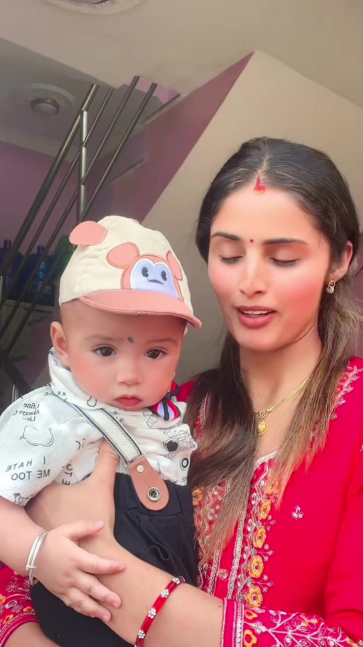 @सृष्टि लामिछाने 🦋