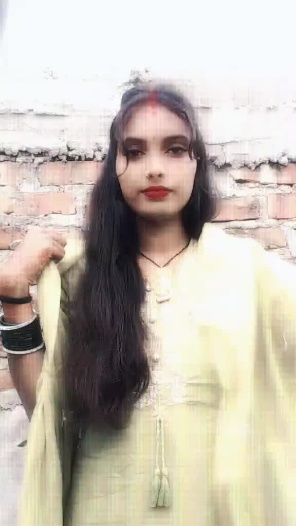 @N___Love___s❣️😘🥀