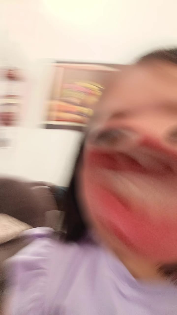 @Dyango